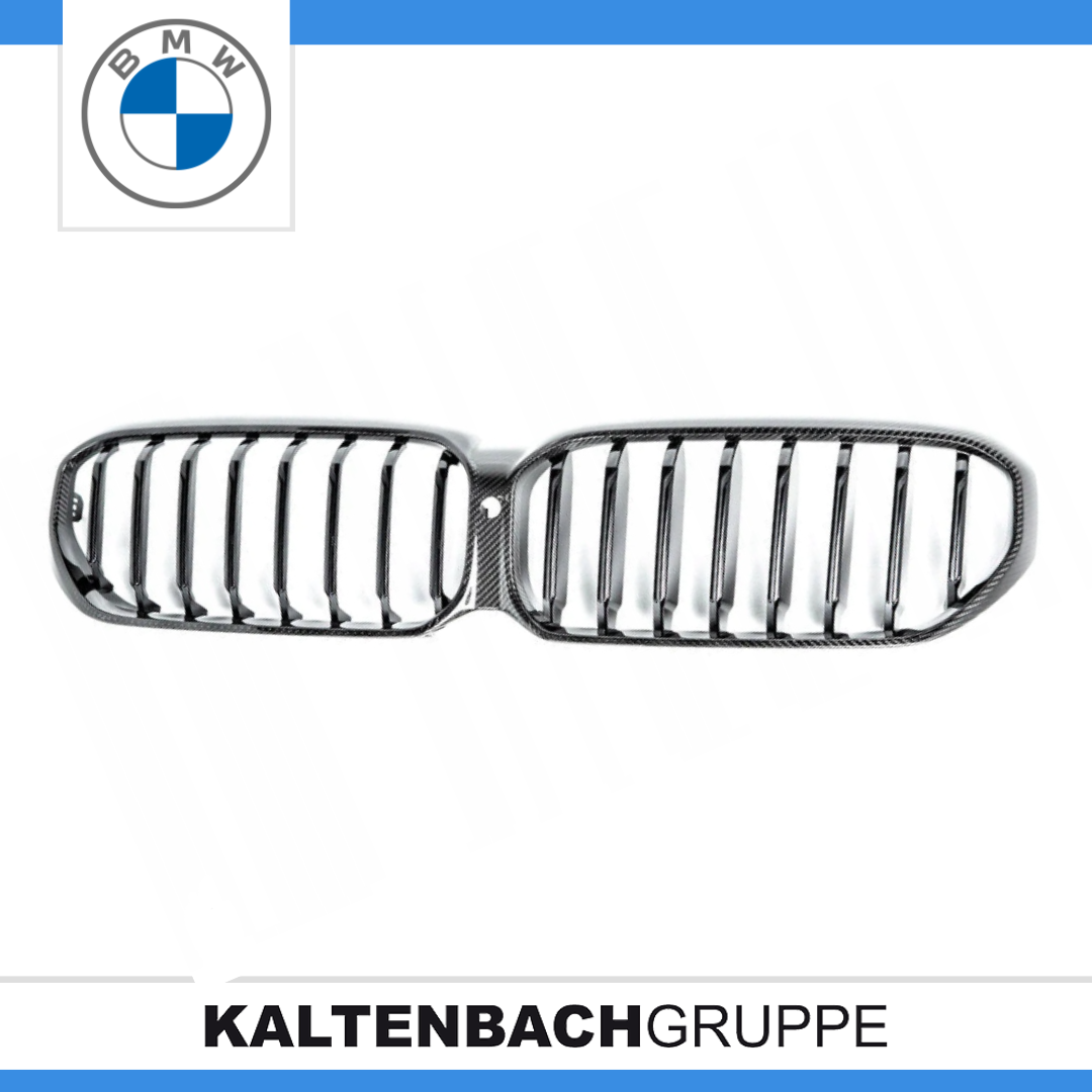 Vorlage BMW (87).png